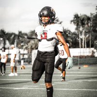 Omari Colbourne (@tms8ght) 's Twitter Profile