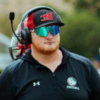 Parker Williams (@_coachpwilliams) 's Twitter Profile