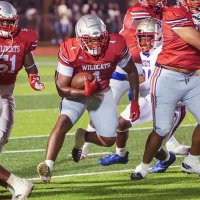 James Pride (@jamespride25) 's Twitter Profile Photo James Pride (@jamespride25) 's Twitter Profile Photo