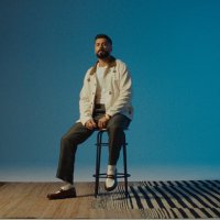 Ali khan (@iamalikhan23) 's Twitter Profile