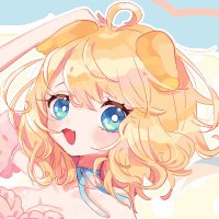Klaire Fluffle 🌈 Apply to Rainbow Meadows! 🌈 (@klaire_fluffle) 's Twitter Profile Photo