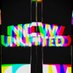 NCW Unlimited (@ncwunlimited) Twitter profile photo NCW Unlimited (@ncwunlimited) Twitter profile photo