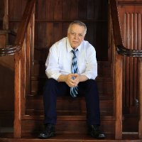 Giovanni E. Reyes Ortiz (@giovannireyeso1) 's Twitter Profile