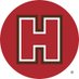 Hammond's Candies (@hammondscandies) Twitter profile photo Hammond's Candies (@hammondscandies) Twitter profile photo