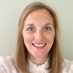 Laura Beckmann (@laura_beckmann) Twitter profile photo