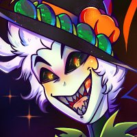 ๐ ๐๐๐ธ๐๐โ (@staticapplesin) 's Twitter Profile