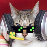 ゆううゆゆゆ (@f_yuux_) 's Twitter Profile Photo ゆううゆゆゆ (@f_yuux_) 's Twitter Profile Photo