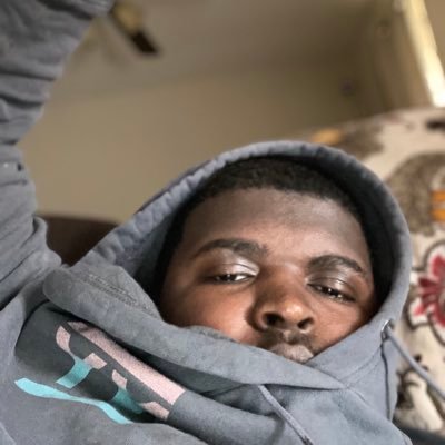 jdarius755's profile picture. . Charlotte📍