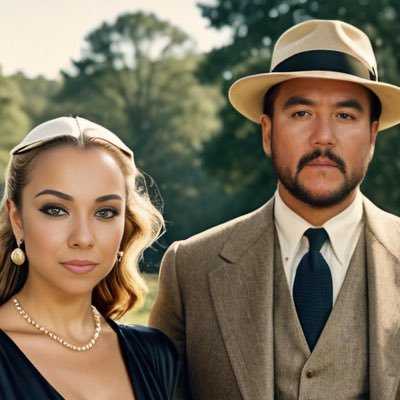 BetzabeCasoli's profile picture. 