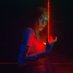 Jessica Blake ๐ (@_jessicablake) Twitter profile photo Jessica Blake ๐ (@_jessicablake) Twitter profile photo