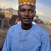 Muhammad Muddassir Abdurrahman (@muftibnkaikaita) Twitter profile photo Muhammad Muddassir Abdurrahman (@muftibnkaikaita) Twitter profile photo