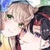 春夏@Illustrator【ご依頼受付中】 (@syunka_tunakan) Twitter profile photo 春夏@Illustrator【ご依頼受付中】 (@syunka_tunakan) Twitter profile photo