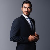 Rogelio Echeverría 🇪🇨 (@rogelioecheve) 's Twitter Profile