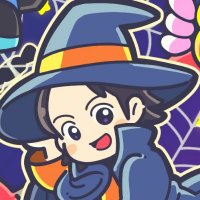 Emma, Yuri Ronin🏳️⚧️ (@emmloaf) 's Twitter Profile