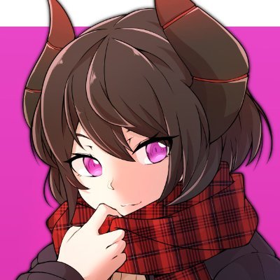 Sinoさんのプロフィール画像