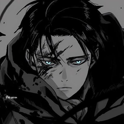 Wesleyjotter's profile picture. Forex trader || crypto trader || Crypto Enthusiast lI Writer/ Content Creator II Web3 Ambassador|| KOL || Community Dev/growth