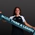 Brooke Metcalfe (@brookemetcalfee) Twitter profile photo Brooke Metcalfe (@brookemetcalfee) Twitter profile photo