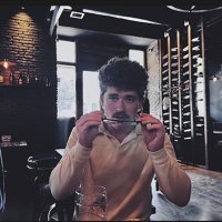 Aidan Doyle (@aidandoyleee) 's Twitter Profile