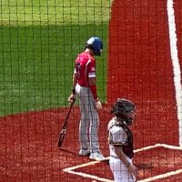 Maddox Garrett (@m7ddox) 's Twitter Profile