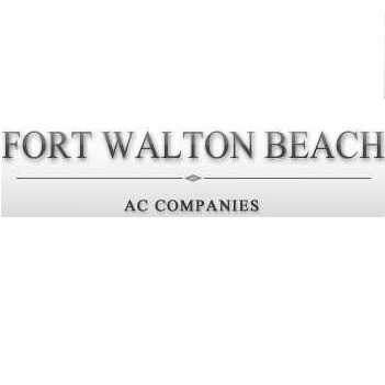 FortWaltonACCo's profile picture. Turn to the Fort Walton Beach, FL experts in residential and commercial heating and air conditioning repair and installation by contacting us today!