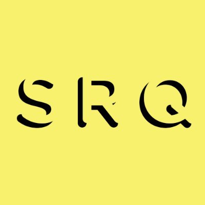 @SarasotaSSB