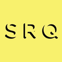 SRQ (@sarasotassb) 's Twitter Profile Photo