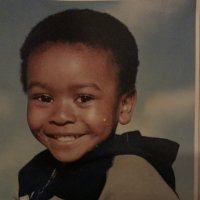 M10 (@malachinapa) 's Twitter Profile