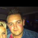 Adam Digby - @digby1988 - Twitter