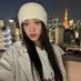 holly (@holly797936256) Twitter profile photo holly (@holly797936256) Twitter profile photo