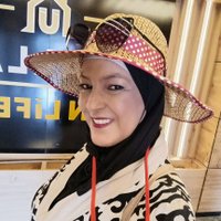 Arzu Babal 🇹🇷 R.T.E 🇹🇷 (@_ak_sultan) 's Twitter Profile