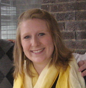 Eliz_Schultz's profile picture. 