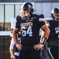 Isaac Leeper (@isaacleeper09) 's Twitter Profile Photo Isaac Leeper (@isaacleeper09) 's Twitter Profile Photo
