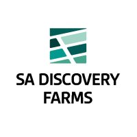 SA Discovery Farms (@sadiscoveryfarm) 's Twitter Profile