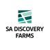 SA Discovery Farms (@sadiscoveryfarm) Twitter profile photo SA Discovery Farms (@sadiscoveryfarm) Twitter profile photo