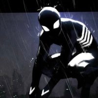 R¥AN (@ryan_ahlstrom) 's Twitter Profile
