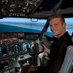 Patrick Biedenkapp (@pilotpatrick28) Twitter profile photo Patrick Biedenkapp (@pilotpatrick28) Twitter profile photo