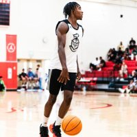 Denis Woods (@dwoods3030) 's Twitter Profile