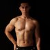 Alex Becker (@aalex_bkr) Twitter profile photo Alex Becker (@aalex_bkr) Twitter profile photo