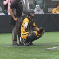 Blake Fish (@blakefish00) 's Twitter Profile