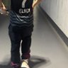 yfm_to23's profile picture. 01