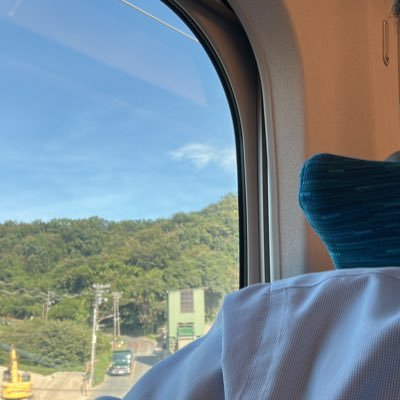 takashiPMP's profile picture. しょせん浮き草みてぇなフラフラしたヤツでございやす