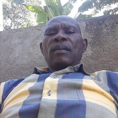 JeanLucien1963's profile picture. 