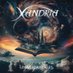 Xandria (@xandriaband) Twitter profile photo Xandria (@xandriaband) Twitter profile photo