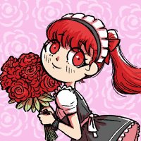 SeahawksThaBes (@seahawksow) 's Twitter Profile