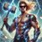 Profile image of AhorraThor
