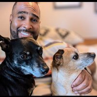 JZ (@jadeandziggy) 's Twitter Profile