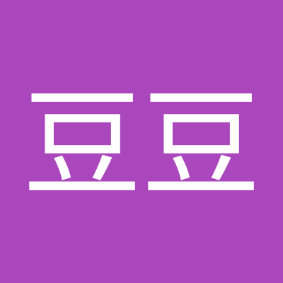 jLcdgVa0ca82752's profile picture. 