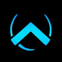 Implied Skill (@impliedskill) 's Twitter Profile