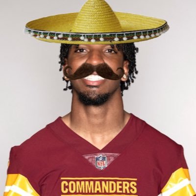 CincoDeDaniels's profile picture. 