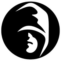 ROOTCON (@rootconorg) 's Twitter Profile Photo ROOTCON (@rootconorg) 's Twitter Profile Photo
